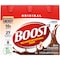 Boost Boost Original Chocolate RTD Nutritional Beverage 8 fl. oz., PK24 00041679675366 - alternate 9